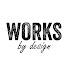 5lISr1OjhjQ-channel-avatar-Works By Design