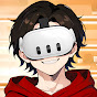 iplusd VR