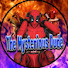 9W4BVmyca7k-channel-avatar-The Mysterious Dude