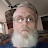 @MitchellCoryNelson-gv2xw