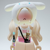 MilkisLove profile image