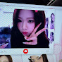 이안ω