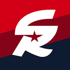 SamuraiRevolution net worth