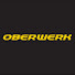 LPWR7nDUFkQ-channel-avatar-Oberwerk