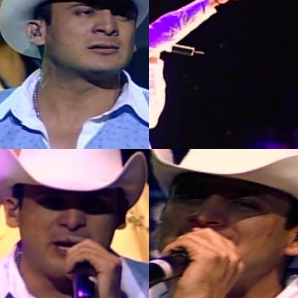 Remembering Valentín Elizalde His Music Lives On - 06uwc73