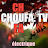 Choufa TV