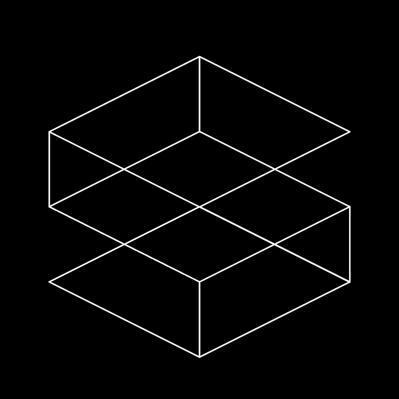 Blaqsquare Space Design