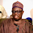 Y0nICd-KNis-channel-avatar-Malam Aminu Ibrahim Daurawa Tv