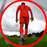 VAScIx4NXHs-channel-avatar-RushGK