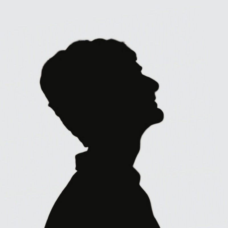 Shivz Talks icon