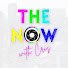 3-UxlUncaew-channel-avatar-The Now with Cris 