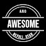 T1lr3YCD60Q-channel-avatar-Awesome Nepali Gyan