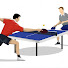 eg57RDU_2aQ-channel-avatar-Ping Pong Pursuit