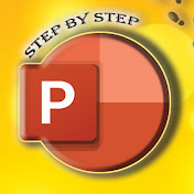 STEP_BY_STEP_POWERPOINT