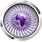 African Diaspora News Channel