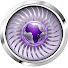 DI4mrWDVpd4-channel-avatar-African Diaspora News Channel