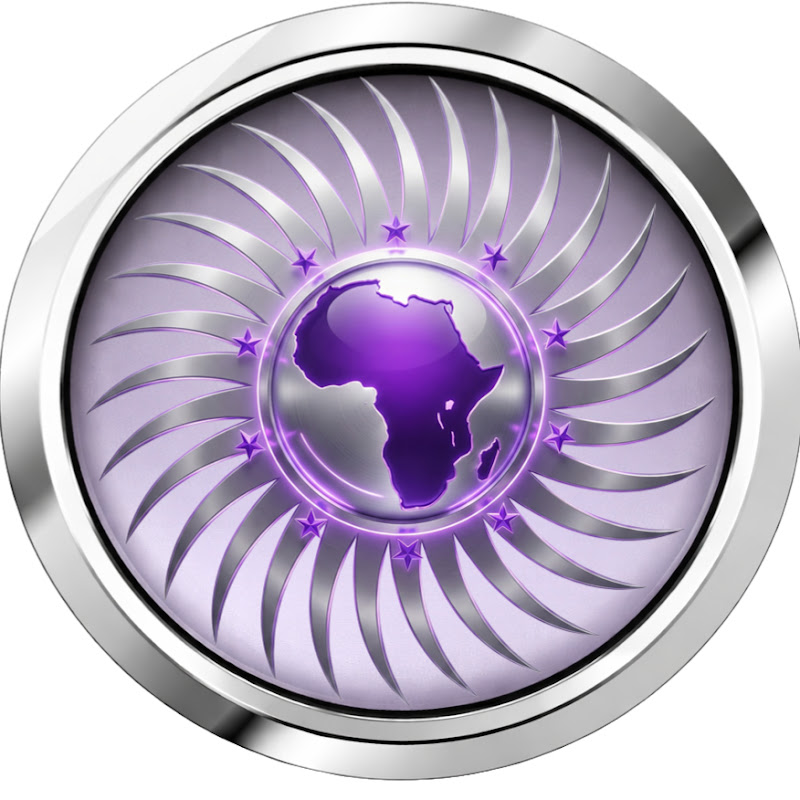 African Diaspora News Channel