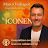 ICONEN: interviews door Marco Verhagen