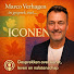 9YbNk-6tkYc-channel-avatar-ICONEN: interviews door Marco Verhagen