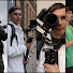 2yJitI26PBA-channel-avatar-Velia Brant Studio