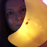 -CONyx4Ej4A-channel-avatar-Zeda ASMR