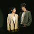 g_xDtQcGd3Q-channel-avatar-Michelle & Alexander Weddings