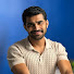 kG8v9KIKOHI-channel-avatar-Shreeman On Highlights 