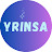 YRINSA