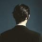 UcJmayHaOb0-channel-avatar-Radear