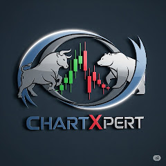 ChartXpert  •  100k views • 2 hours ago 


..