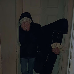 Drey-DTK