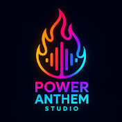 The Power Anthem Studio