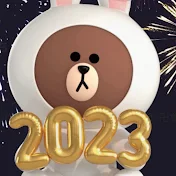 デッドストック