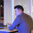 Fm27HB88WAc-channel-avatar-Harry Parintang