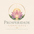 uI5_oG1VtHA-channel-avatar-Prosperidade Consciente