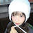 @크림이의일상-l4s