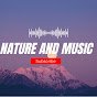 Relax with Nature logo