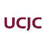 NHo4ZJChDAA-channel-avatar-Universidad Camilo José Cela
