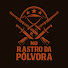 jAOqBX-a_5A-channel-avatar-No Rastro da Pólvora