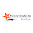 VSp1-qKlTqk-channel-avatar-MountainStar Health