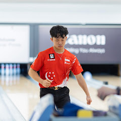 Mike Ong