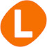 Nlb34ElrsD4-channel-avatar-The Local