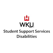 Student Support Services Disabilities