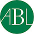 uSOha2yUNbw-channel-avatar-Academia Brasileira de Letras