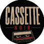 pAwJtc8iYWE-channel-avatar-Cassette Noir