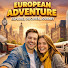 Ehjaalj8Dug-channel-avatar-CityVibe