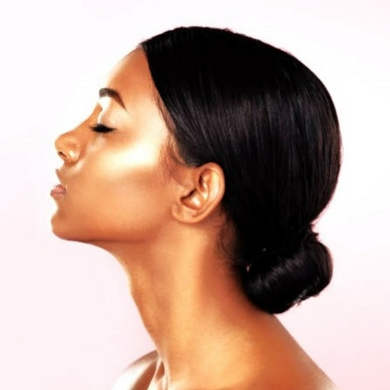 GLOWing Through Life 