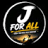 jjGiZfjdRIQ-channel-avatar-J FOR ALL 