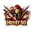 Az72uH_uKv4-channel-avatar-HUYẾT SỬ