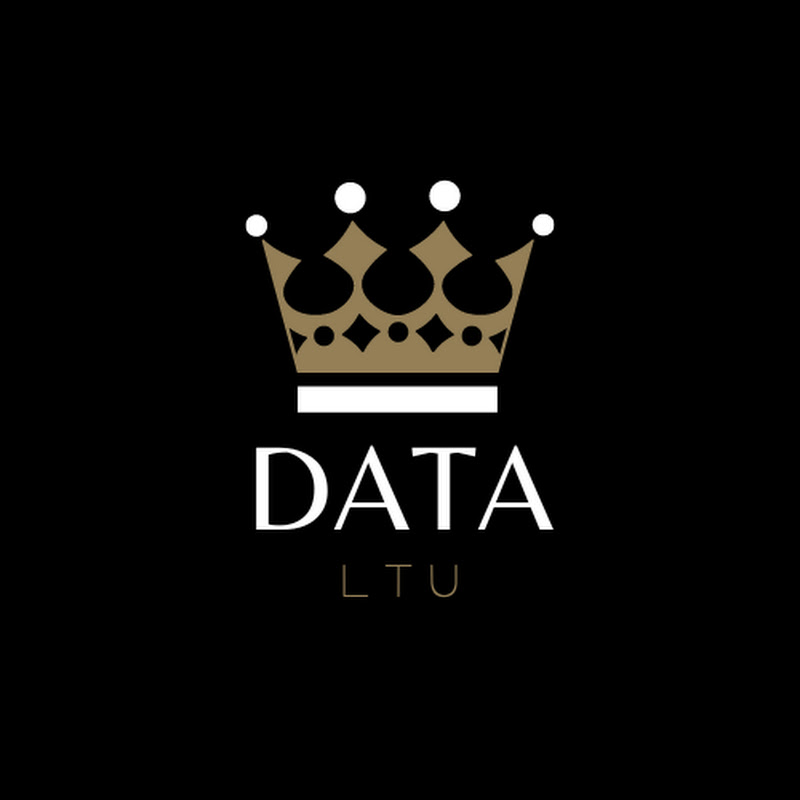 DataLTU